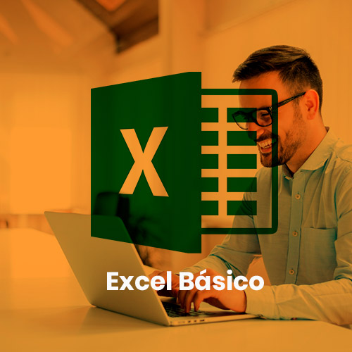 Excel Básico