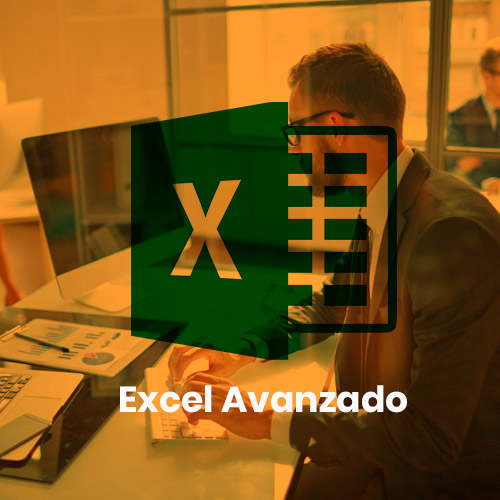 Excel Avanzado