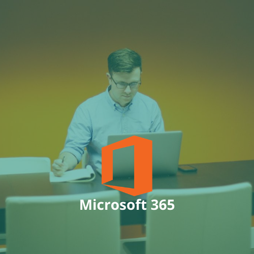 Curso Rápido de MICROSFOT 365 (antes Office365)